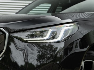 BMW X3 G45 2025 BMW X3 xDrive20d Sport Suv 2.0 (197KM) 2025, zdjęcie 5