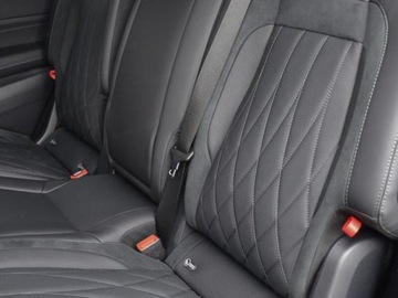 Mercedes GLS X167 SUV AMG Facelifting 4.0 63 612KM 2025 Mercedes-Benz AMG 63 4MATIC Suv, zdjęcie 11