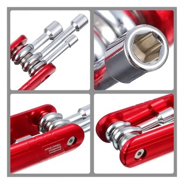 МНОГОФУНКЦИОНАЛЬНЫЕ КЛЮЧИ ДЛЯ ДВУХШРУСНЫХ ШКАФОВ УПРАВЛЕНИЯ