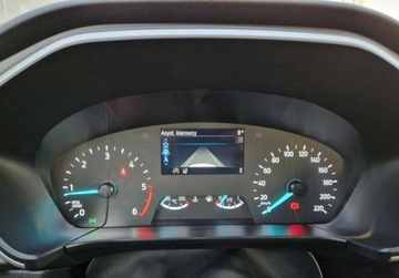 Ford Kuga III 2022 Ford Kuga OFERTA BLACK WEEK 1.5 EcoBlue 120 KM Trend Winter, Salon PL, VAT, zdjęcie 23