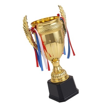 Награда Trophy Creative Trophy Awards Winner Trophy Celebration Awards 37 см