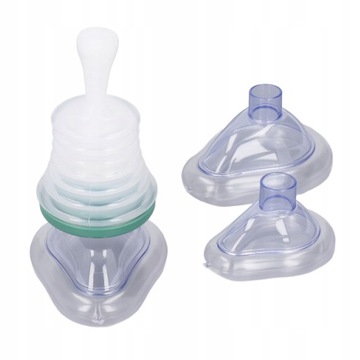 Lokalizator GPS 7360d28f-f78d