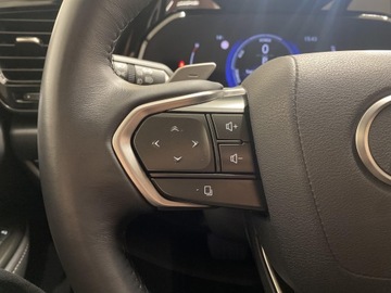 Lexus NX II SUV Facelifting 2.5 350h 243KM 2024 Lexus NX 350h Prestige AWD II (2021-) Lexus NX 350, zdjęcie 12