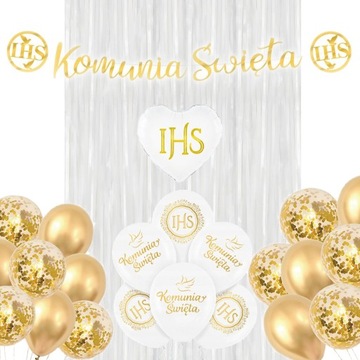 ДЕКОРАТИВНАЯ ШТОРА БЕЛАЯ 100Х200СМ ФОТОКАБОНКА ПРИЧАСТЬЕ СВАДЬБА КРЕЩЕНИЕ