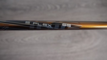 PING FAIRWAY WOOD 5 ЖЕСТКИЙ НОВЫЙ