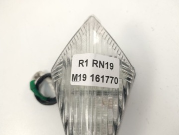 YAMAHA R1 RN19 ЗАДНИЙ ФОНАРЬ