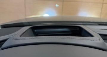 Audi A8 D4 2014 Audi S8 salon Polska ASO FV 23 R CARS Warszawa 4.0 Benzyna 520KM, zdjęcie 24