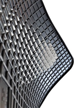 ALFA ROMEO MITO (2008-2018) РЕЗИНОВЫЕ ДВОРНИКИ