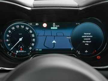 Alfa Romeo Tonale SUV 1.5 T4 160KM 2022 Alfa Romeo Tonale PY18741#1.5 Veloce DCT Podgrz.i, zdjęcie 14