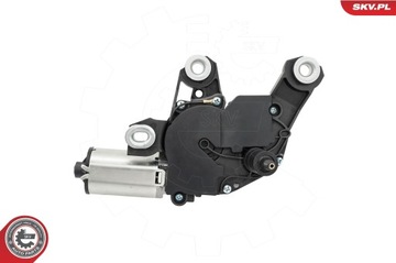 ESEN SKV 19SKV241 MOTOR STĚRAČE