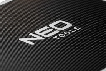 НАБОР ЩИПЦОВ, отвёрток 1000В 7 шт Neo 01-235