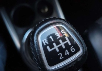 Peugeot 2016 Peugeot 4008 1.6D 115KM 6B Ledy Xenon Panorama Kamera Parktronic Key Faktu, zdjęcie 27