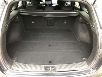 Hyundai i30 III Wagon 1.4 T-GDi 140KM 2018 HYUNDAI i30 1.4 T-GDI AUTOMAT LEDY ALU KAMERA NAVI GRZANE FOTELE KIEROWNICA, zdjęcie 15