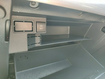 Volkswagen Jetta VI 2016 Volkswagen Jetta 1.8 TFSI 170 KM, Automat, Skóra,, zdjęcie 26