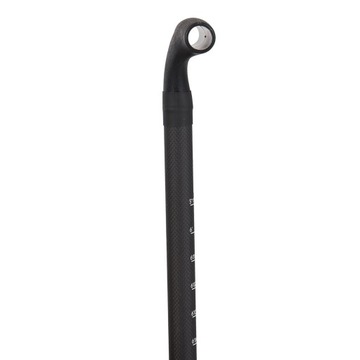 AQUA MARINA CARBON SUP BOARD ВЕСЛО 2021