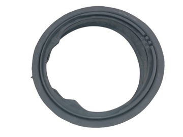 FARTUCH USZCZELKA DRZWI PRALKI LG MDS61952201