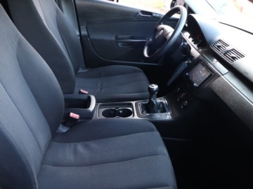 Volkswagen Passat B6 Sedan 2.0 FSI 150KM 2005 VW Passat 2.0 FSI, Klima, Klimatronic, Tempomat, zdjęcie 8