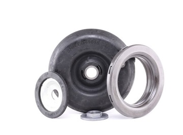 ПОДУШКА LEMFORDER. CITROEN P. C4 11/04- / PEUGEOT 307 00- С ПОДШИПНИКАМИ