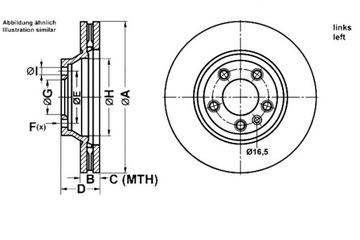 ATE ДИСКИ+КОЛОДКИ ПЕРЕДНИЕ+ЗАДНИЕ AUDI Q7 4L 350MM