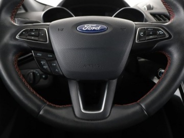 Ford Kuga II SUV Facelifting 2.0 Ecoboost 242KM 2018 Ford Kuga 2.0EcoBoost Automat ST-Line Navi, zdjęcie 20