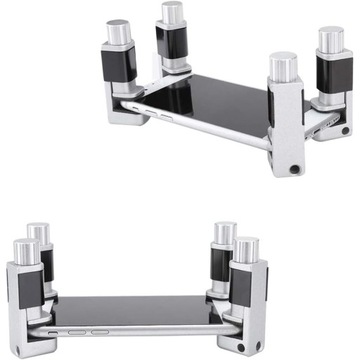 ЗАЖИМ ЗАЖИМ ТИСКИ ДЛЯ СМАРТФОНОВ РЕМОНТ ЖК-ДИСПЛЕЕВ