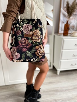 ПОКУПКА БАГАЖА БЛУМ