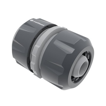 Reparator łącznik (ABS/PC) IDEAL 3/4
