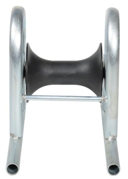 КАБЕЛЬНЫЙ РОЛИК КАБЕЛЬНЫЙ РОЛИК ELECTRA POLSKA K04