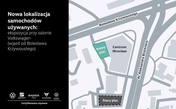 Skoda Octavia III Liftback Facelifting 1.4 TSI 150KM 2018 Skoda Octavia Ambition Pakiet Amazing, FV 23, Tempomat, Czujniki parkowan, zdjęcie 36