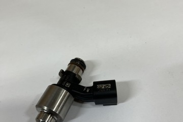 VSTŘIKOVAČE CHEVROLET CAMARO 12647362 3.6L GASOLINE 250KW 2017