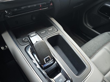 Citroen C5 III 2019 Citroen C5 Aircross Polski Salon | Pierwszy właści, zdjęcie 32