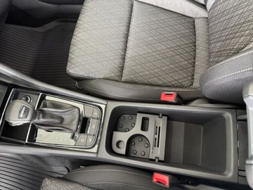 Skoda Karoq Crossover Facelifting 1.5 TSI ACT 150KM 2026 Skoda Karoq 1.5 Benzyna 150KM, zdjęcie 24