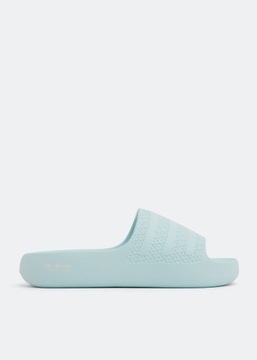 ADIDAS ADILETTE АЙЮН