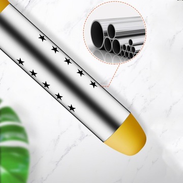 ЭЛЕКТРИЧЕСКИЙ НАГРЕВАТЕЛЬ ДЛЯ БАССЕЙНА НАГРЕВАТЕЛЬ ДЛЯ БАССЕЙНА 2500ВТ МОЩНЫЙ И БЫСТРЫЙ v2