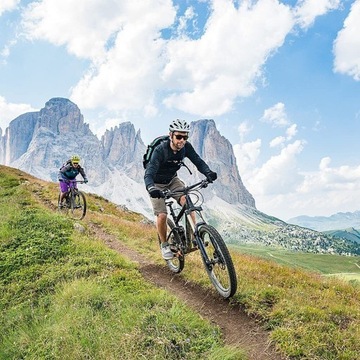 ВЕЛОСИПЕДНЫЙ ПЕРЕКЛЮЧАТЕЛЬ, 1 ПАРА ПЕРЕКЛЮЧАТЕЛЕЙ, РЫЧАГ ПЕРЕКЛЮЧЕНИЯ