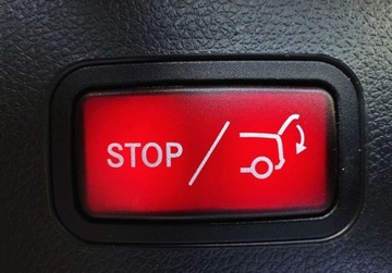 Mercedes GLA I Off-roader 2.0 250 211KM 2015 Mercedes-Benz GLA DCT 2.0 211KM NAVI gwarancja XENON 2.0 Benzyna, zdjęcie 34