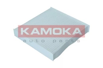 F417701 KAMOKA FILTR KABINA