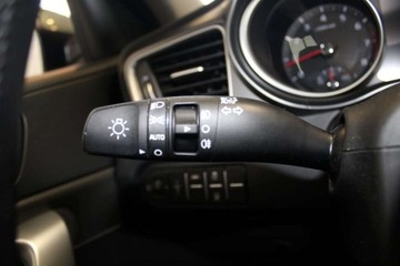 Kia Ceed III Hatchback Facelifting  1.0 T-GDI 120KM 2023 Kia Ceed 1,0 T M 120 KM Salon PL Benzyna 120KM, zdjęcie 7