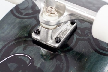 Cruiser Mindless Gothic Complete - черный - продвижение