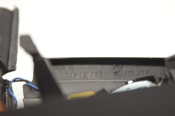 BMW F32 F33 F36 ДВЕРНОЙ ГРОМКОГОВОРИТЕЛЬ ЛЕВЫЙ ПРАВЫЙ 9220750