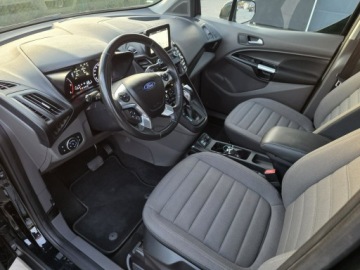 Ford 2019 Ford Grand Tourneo Connect TITANIUM /panorama/ aut, zdjęcie 21