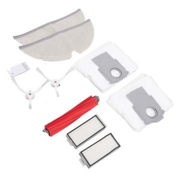 Набор аксессуаров для Roborock Q7 Max T8