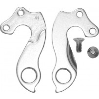 Hak Intec do ram Argon Ridley Cinelli Kona Bianchi