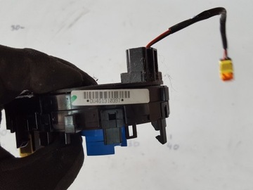 KIA RIO 3 III 11-15R PÁSEK AIRBAG KROUŽEK POD VOLANT