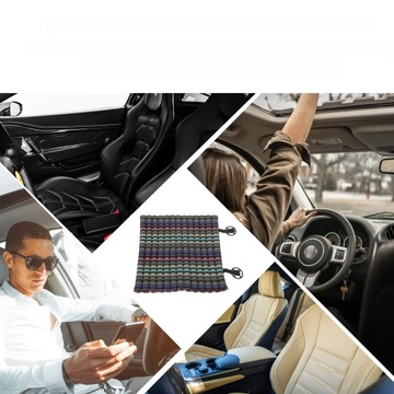 СТУЛЬЯ ПОДУШКИ СИДЕНЬЯ ЧЕХОЛ ДЛЯ АВТОМОБИЛЬНОГО СИДЕНИЯ