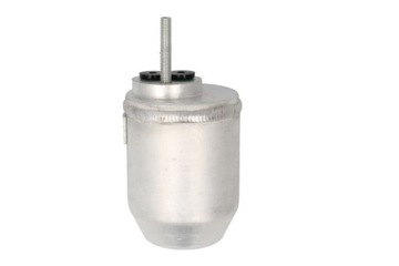 NRF 33156 SUŠIČ KLIMATIZACE