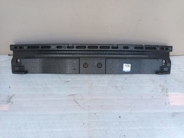 Absorber zderzaka przedni JEEP GRAND CHEROKEE WK2 przód