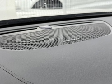 Volvo S90 II 2023 Volvo S90 B4 Benzyna | Plus Bright | aut | FV23% |, zdjęcie 23