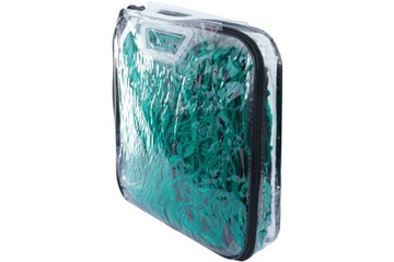 Транспортная сетка для прицепа, фиксирующая груз прицепа 150х270с