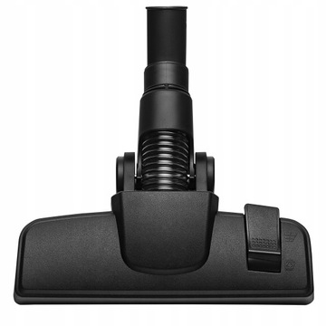 ZEEGMA ЦИКЛОННЫЙ ПЫЛЕСОС БЕЗ МЕШКА 4000ВТ + AKCERS, УДОБНЫЙ В ИСПОЛЬЗОВАНИИ